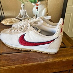 Women’s Nike Cortez